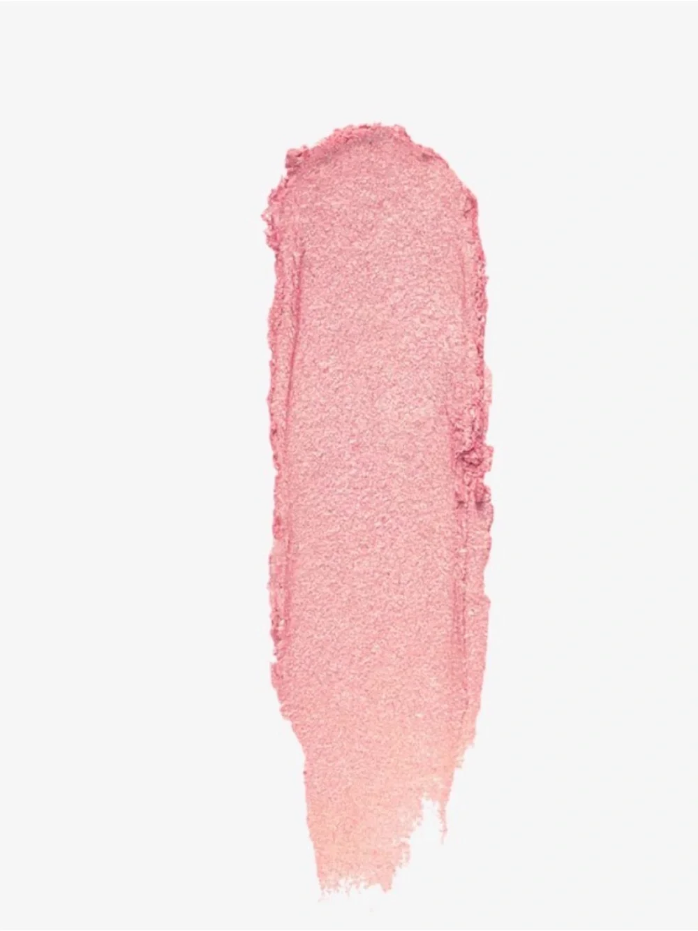 New NARS Orgasm Total Seduction Eyeshadow Stick Peach Pink Shimmer